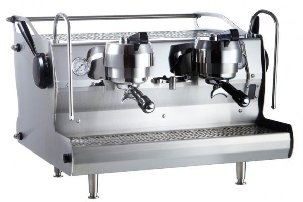 Как зайти на krab3 at