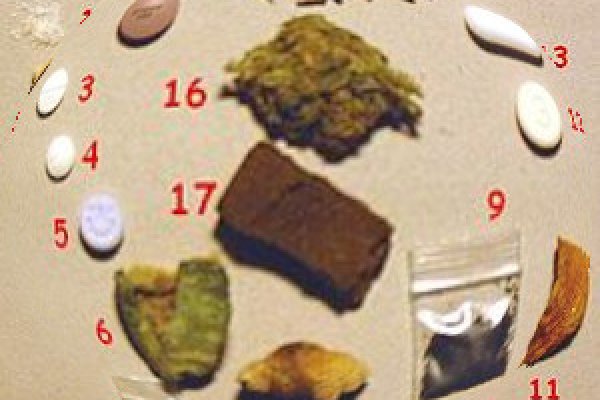 Как зайти на кракен как попасть