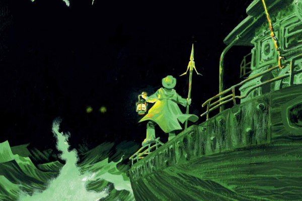 Комплексные методы на кракен переходник ссылка