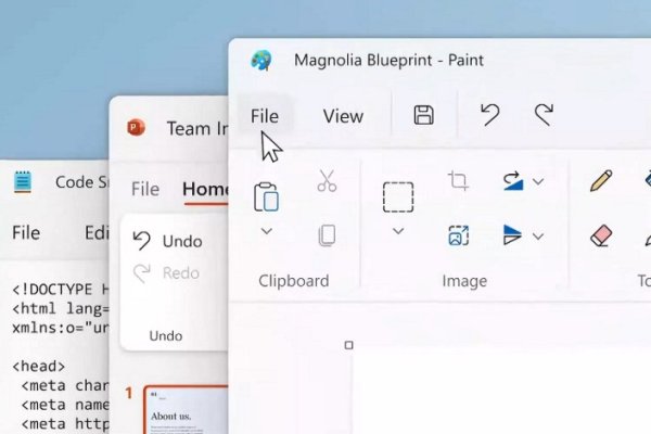 Официальный krab1.at