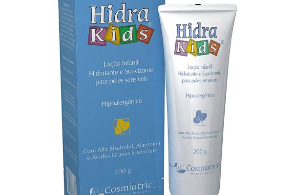 Krab6.cc для начинающих