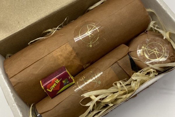 Krab6.at для профессионалов