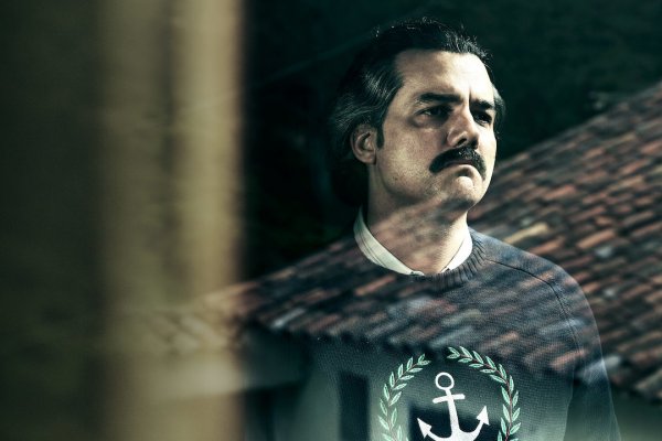 Рабочие методы kraken link