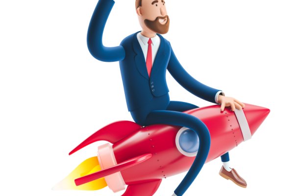 Kra47 cc - проверенный вариант