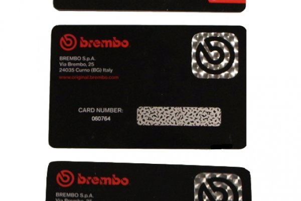 Безопасное использование krab2.cc