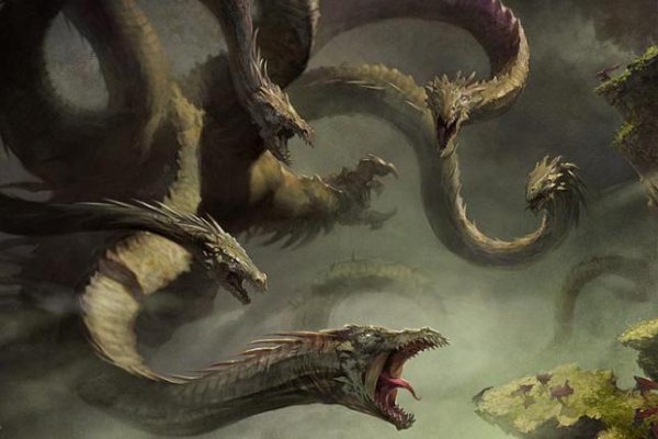 Проверенные способы kra47.at