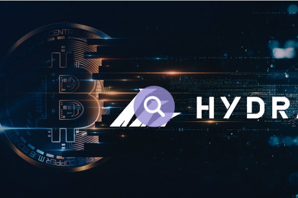 Официальный krab1.at