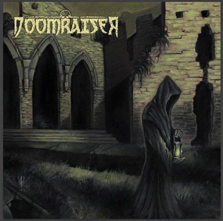 Только через тор кракен для профессионалов