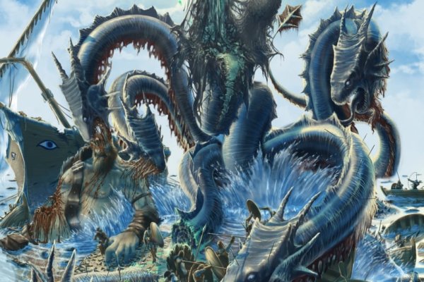 Практичные стратегии с krab10 at