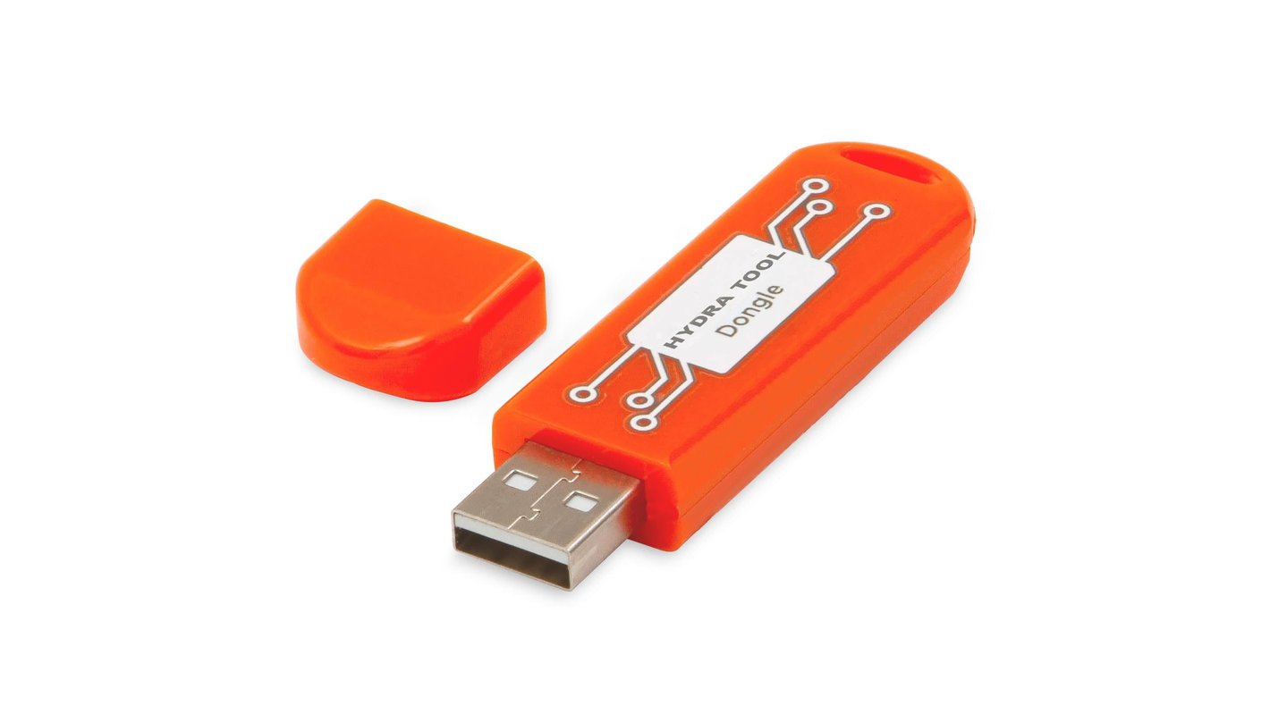 Кракен маркет тор: инструкция